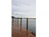 New Leland Marina docks/entrance